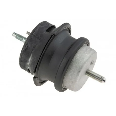 motone-35918099