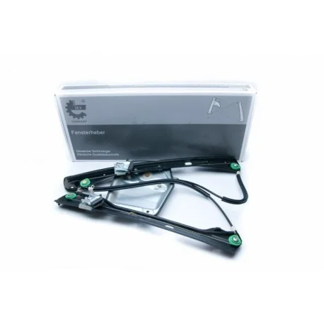 motone-35918424