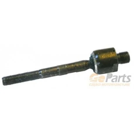 motone-35921102