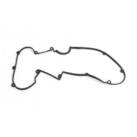motone-35923146