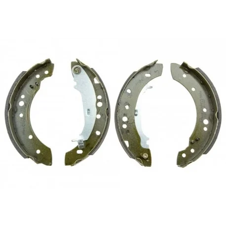 motone-35923728