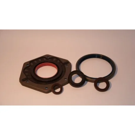 motone-35923962