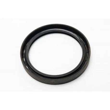 motone-35924110