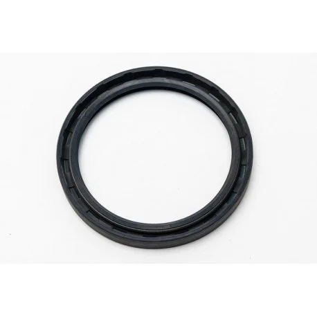 motone-35924191