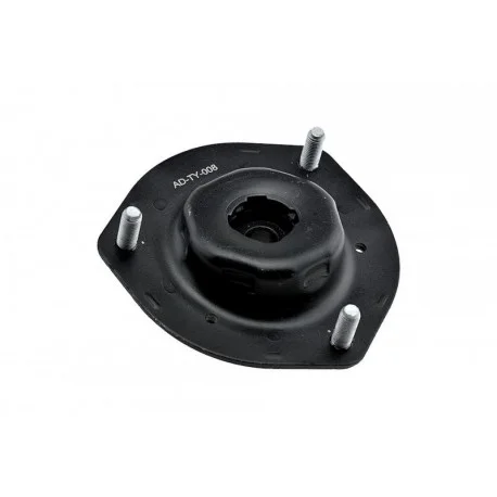 motone-35924705