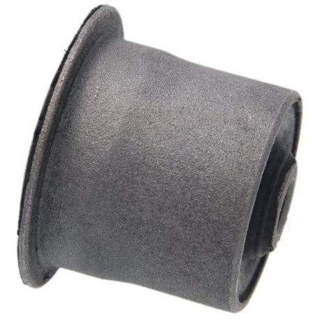 motone-35925596