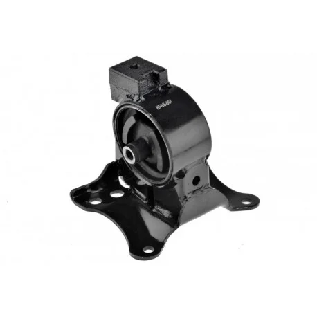 motone-35926705