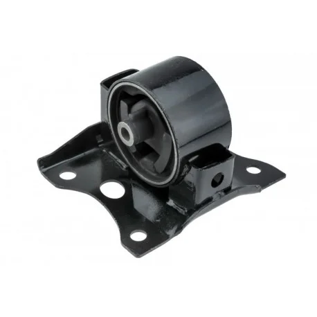 motone-35926755