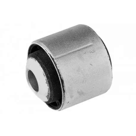 motone-35928635