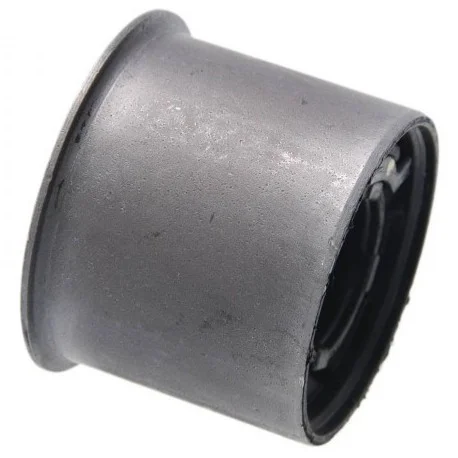 motone-35928895