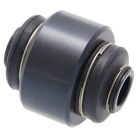 motone-35928926
