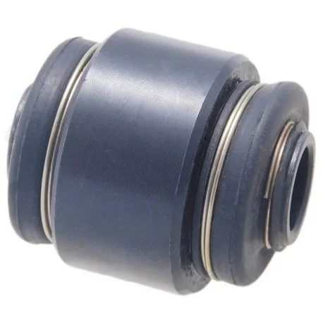 motone-35928939