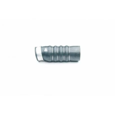 motone-35929953