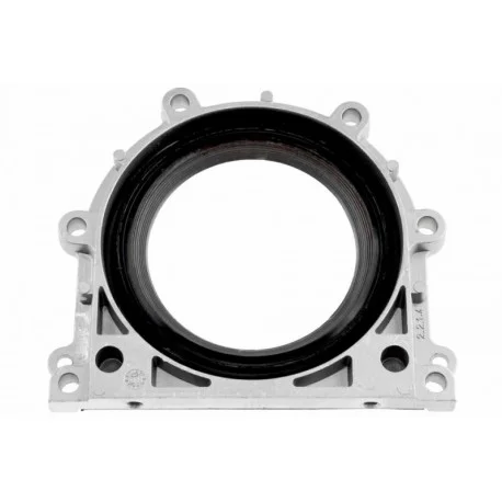 motone-35930584