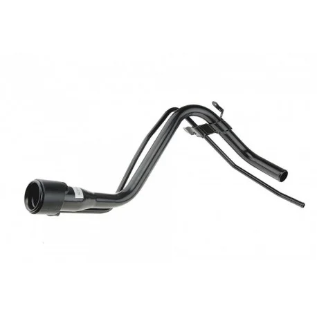 motone-35933074