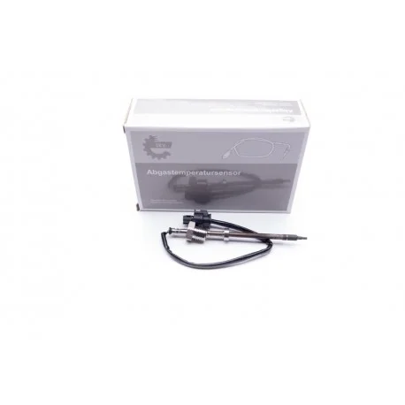 motone-35938098