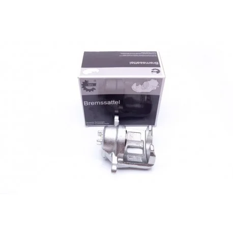 motone-35938835