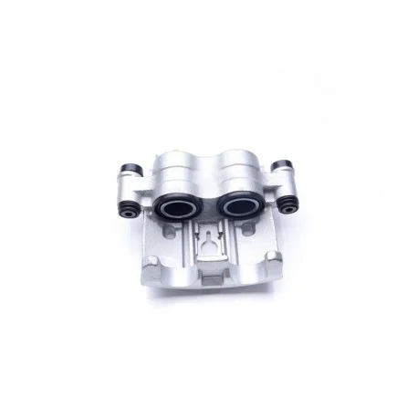 motone-35938909