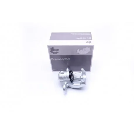motone-35939606