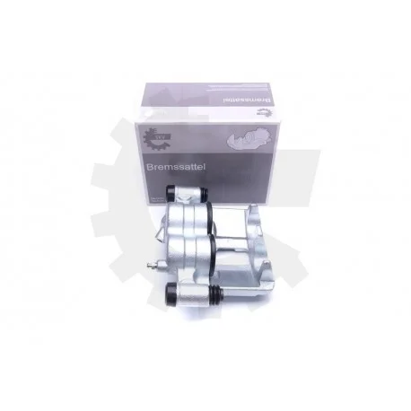 motone-35939684