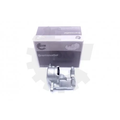 motone-35940051