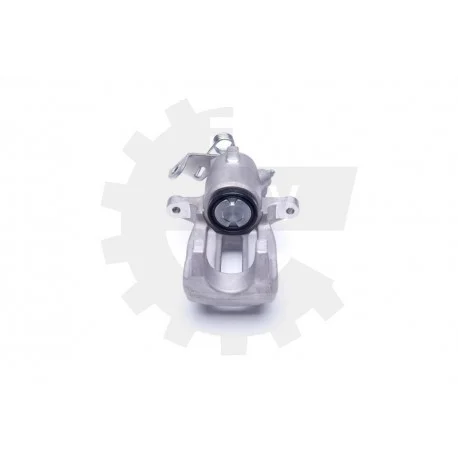 motone-35940128