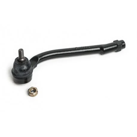 motone-35943026