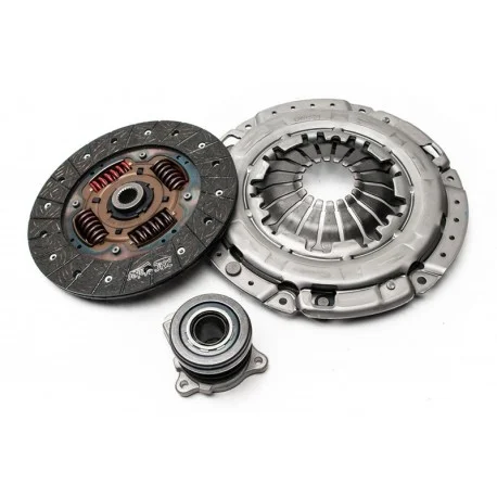 motone-35944667
