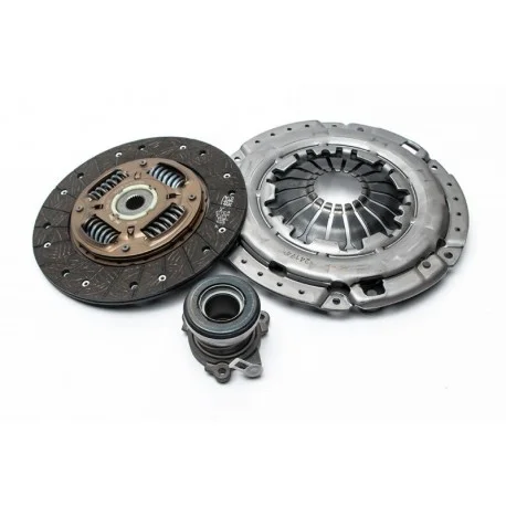 motone-35944678