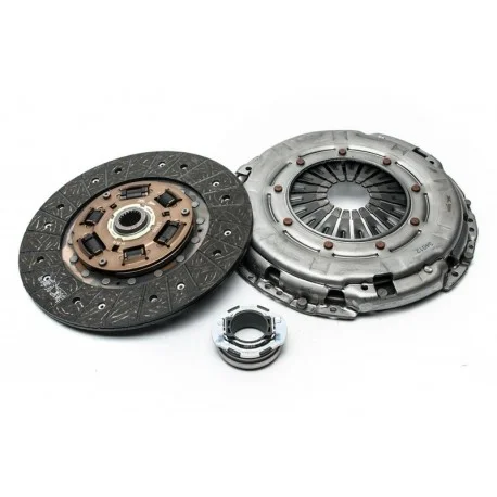 motone-35944764
