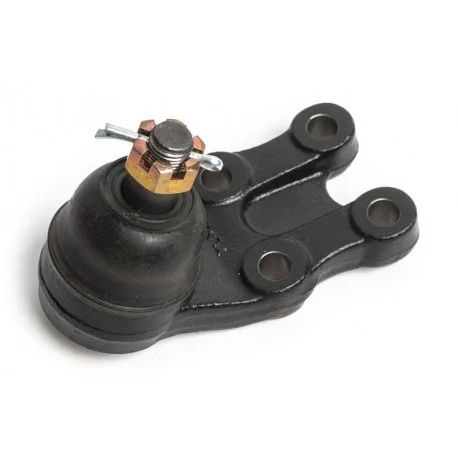 motone-35945566