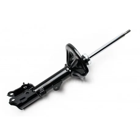 motone-35946893