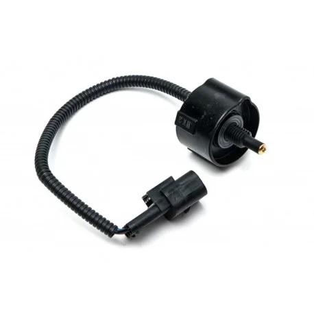 motone-35950954