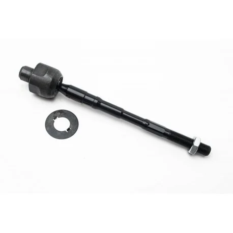 motone-35951894
