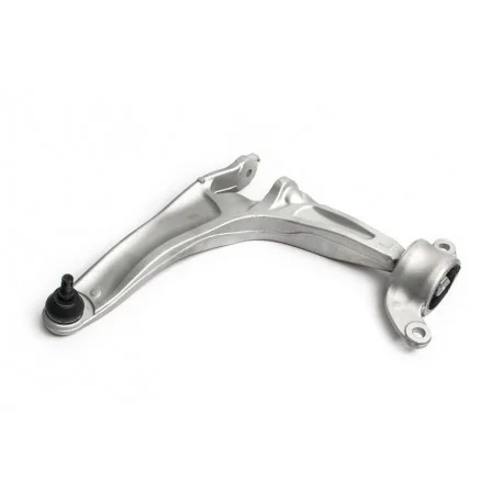 motone-35954467