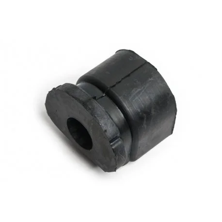 motone-35957092