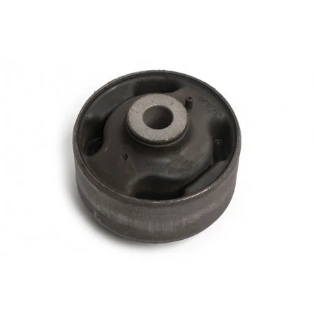 motone-35957202