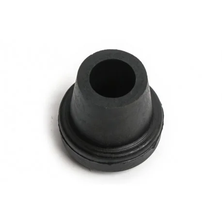 motone-35957405