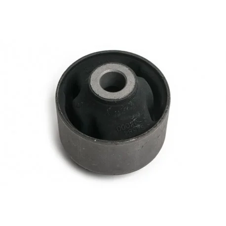 motone-35957604
