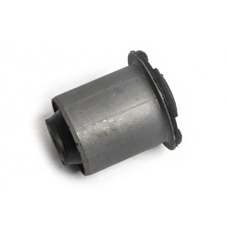 motone-35957620