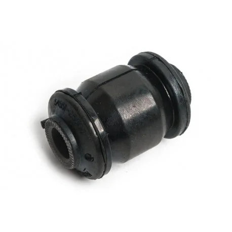 motone-35957795