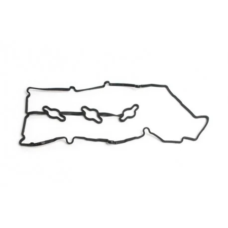 motone-35957959
