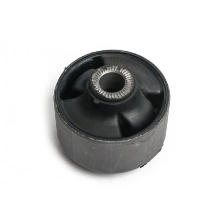 motone-35958194