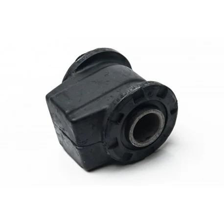 motone-35958560