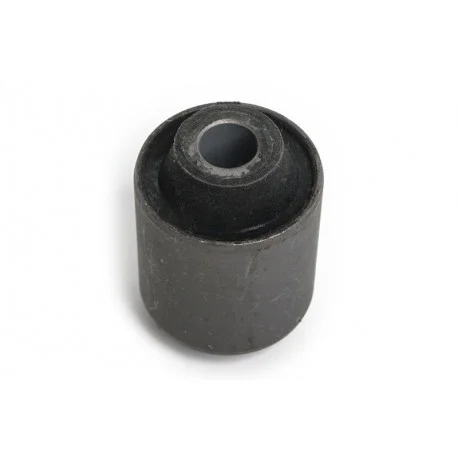 motone-35958942