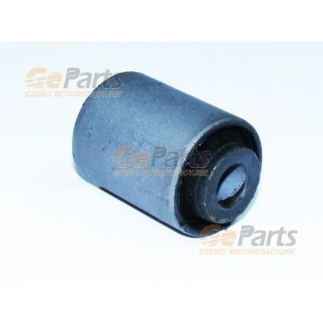 motone-35959049