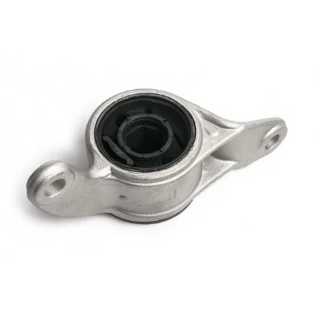 motone-35959238