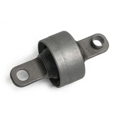 motone-35961145