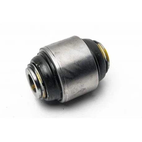 motone-35961165
