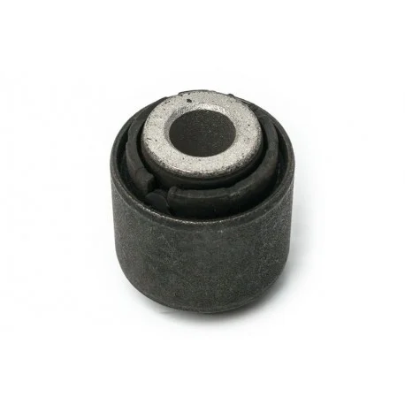 motone-35961285